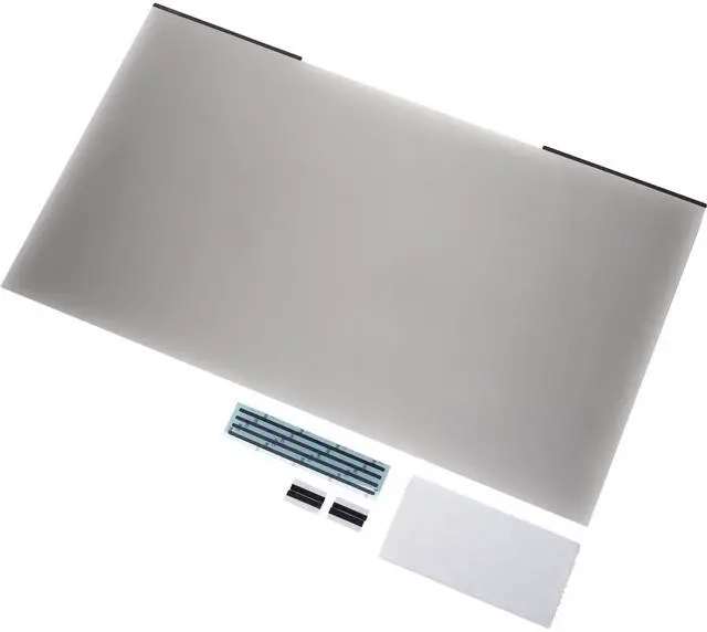 Alt view image 6 of 18 - Magpro 24" Monitor Privacy