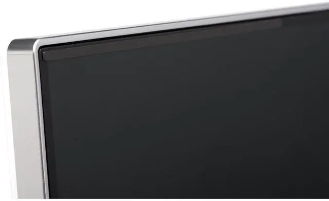 Alt view image 2 of 18 - Magpro 24" Monitor Privacy