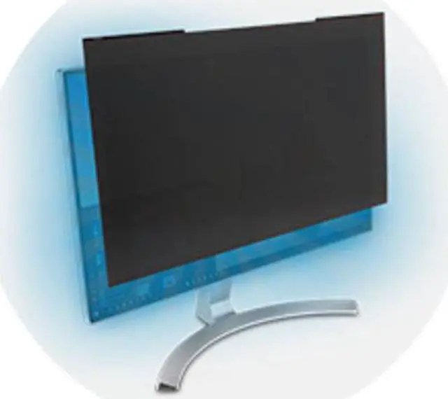 Alt view image 5 of 20 - Magpro 27" Monitor