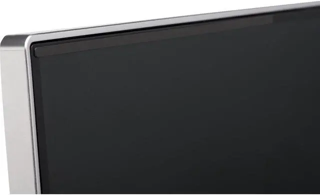 Alt view image 4 of 18 - Kensington Privacy Screen Filter - For 21.5" Widescreen LCD Monitor - 16:9