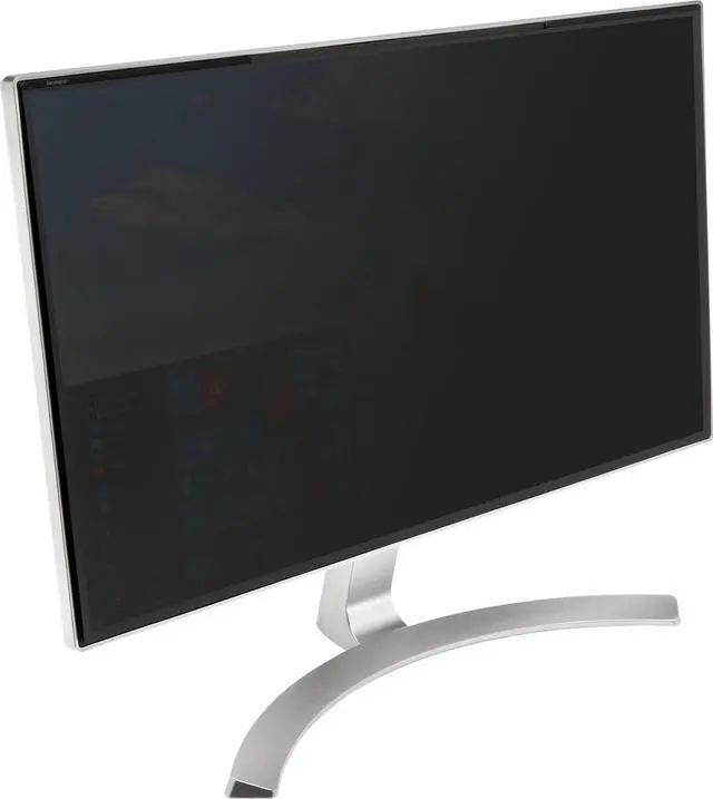 Alt view image 2 of 20 - Magpro 27" Monitor