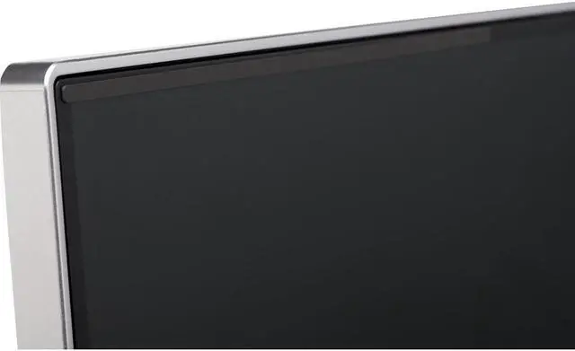 Alt view image 6 of 16 - Kensington MagPro Privacy Screen Filter - For 23" Widescreen LCD Monitor - 16:9