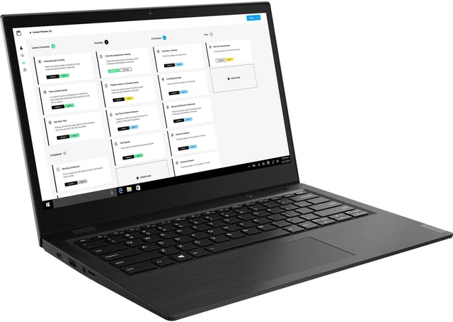 Lenovo 14w 81MQ000NUS 14
