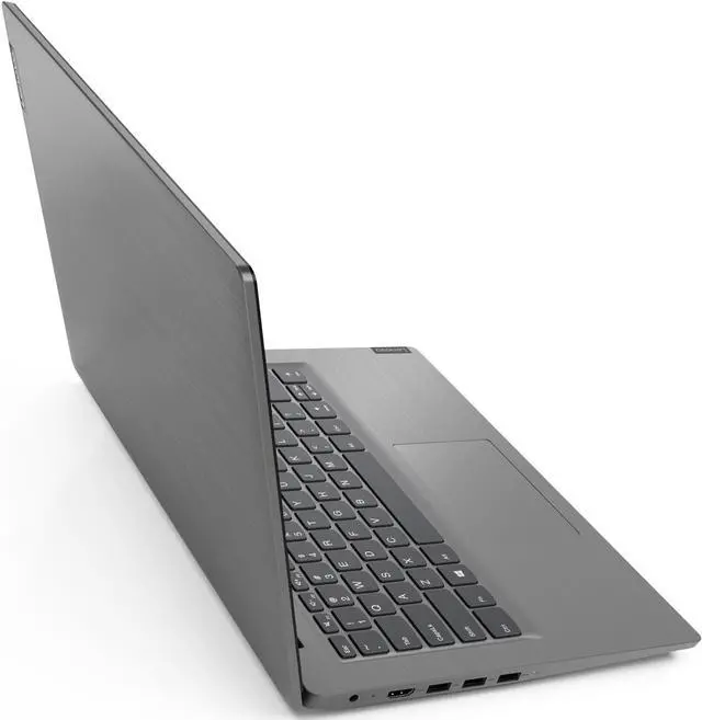Alt view image 7 of 12 - Lenovo 82DQ000PUS V14-ARE 14" Laptop R5-4500U 8GB 256GB SSD W10P