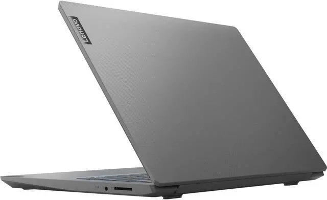 Alt view image 8 of 12 - Lenovo 82DQ000PUS V14-ARE 14" Laptop R5-4500U 8GB 256GB SSD W10P