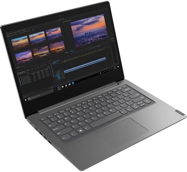 Lenovo best sale r5 4500u