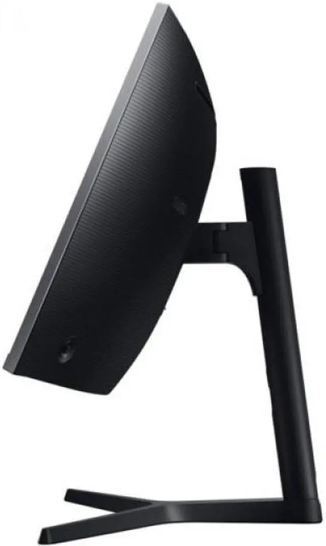 Alt view image 7 of 20 - Samsung 890 C34H890WGN 34" 3440 x 1440 WQHD 100Hz FreeSync Curved Monitor