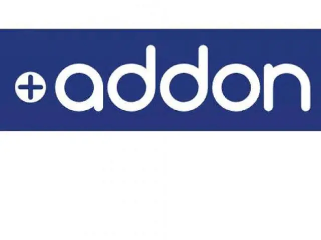 Alt view image 2 of 3 - AddOn 16GB DDR3 Dual Rank SoDIMM - 1600MHz - 1.35V - 204-pin - Unbuffered  CT204864BF160B-AA