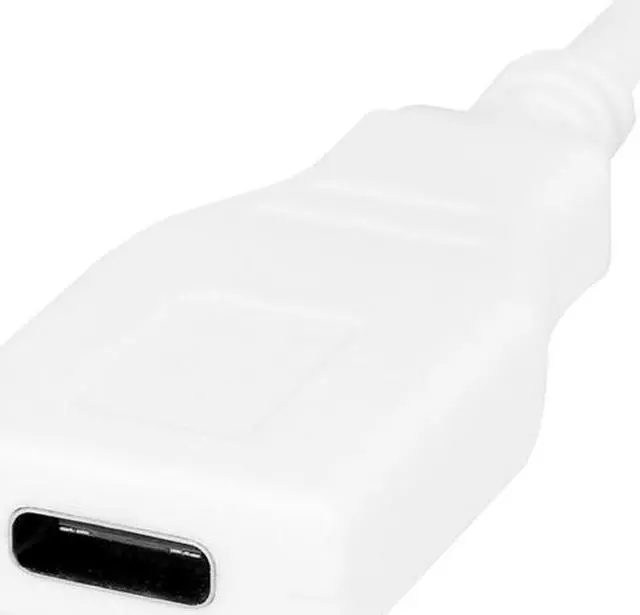 Alt view image 3 of 5 - Urban Factory Extension Data Transfer Cable (tce01uf)