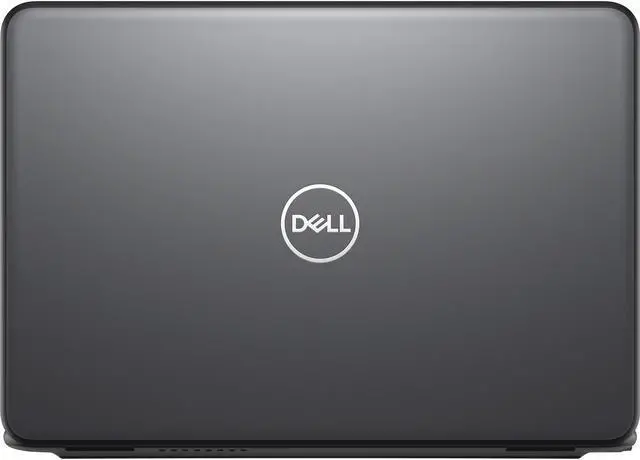Alt view image 6 of 15 - Dell Latitude 3310 13.3" Touchscreen Laptop i5-8265U 8GB 128GB SSD Win 10 Pro