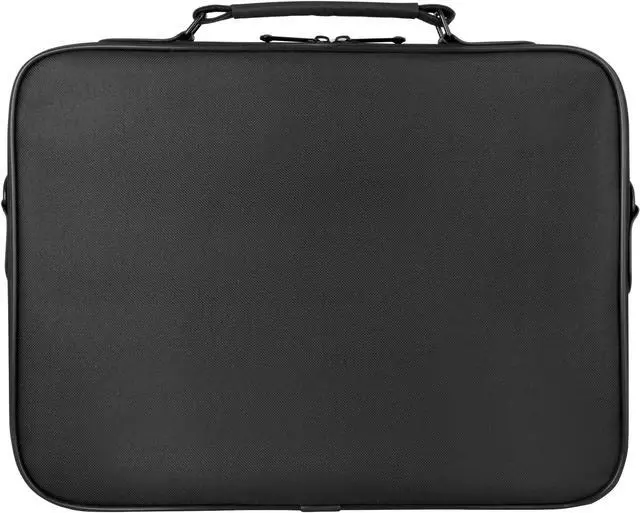 Alt view image 3 of 4 - Urban Factory AVB06UF Carrying Case for 15.6" Laptop - Black