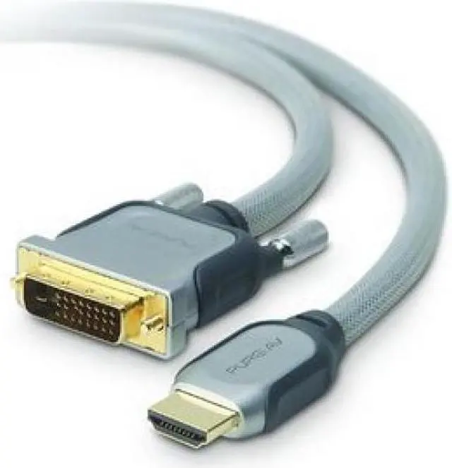 Alt view image 4 of 7 - Belkin Cat.6 STP Cable