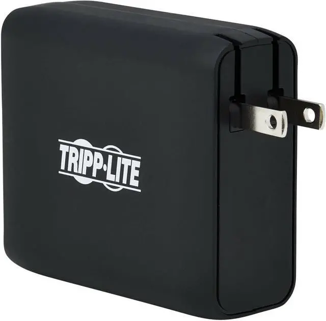 Alt view image 4 of 16 - PORTABLE BATTERY WALL CHARGER