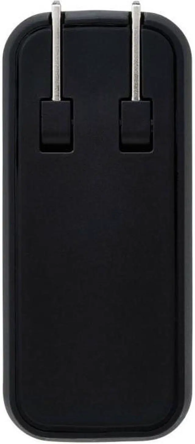 Alt view image 5 of 16 - PORTABLE BATTERY WALL CHARGER