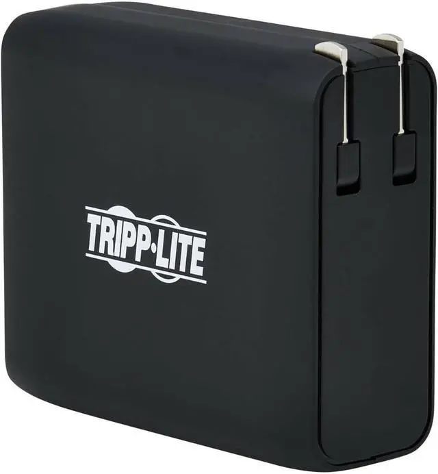 Alt view image 2 of 16 - PORTABLE BATTERY WALL CHARGER