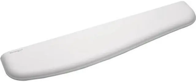 Alt view image 16 of 20 - ERGOSOFT WRIST REST FOR SLIM