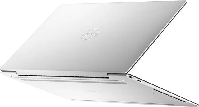 Alt view image 3 of 7 - Dell XPS 13 9300 13.4" Full HD Laptop i5-1035G1 8GB 256GB SSD Windows 10 Pro