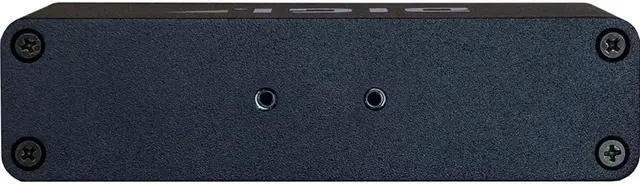 Alt view image 2 of 13 - Digi AnywhereUSB 2 Plus Remote USB 3.1 External Hub Power Supply Not Included