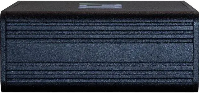 Alt view image 5 of 13 - Digi AnywhereUSB 2 Plus Remote USB 3.1 External Hub Power Supply Not Included