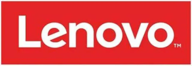 Alt view image 2 of 15 - Lenovo ThinkVision P24h-20 24" (Actual Size: 23.8") WLED QHD 2560 x 1440 2K Type-C HDMI DisplayPort IPS Monitor