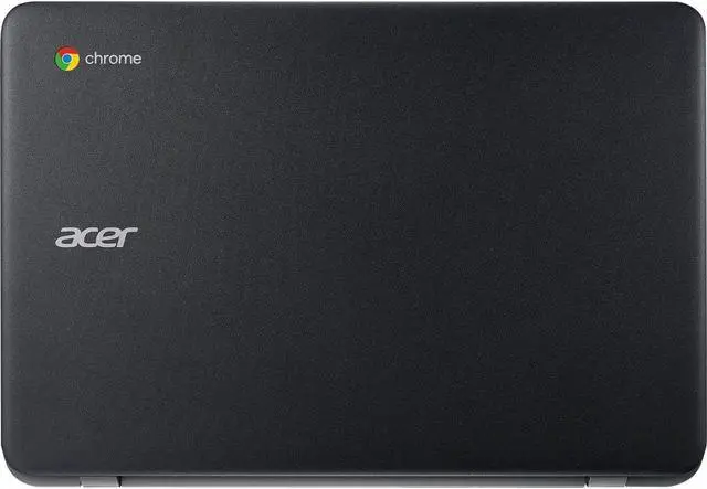 Alt view image 7 of 20 - 116 C733 N4020 4G 32MMC CRM