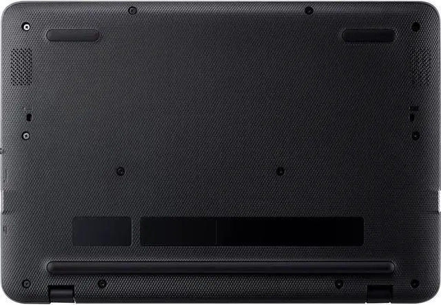 Alt view image 4 of 20 - 116 C733 N4020 4G 32MMC CRM