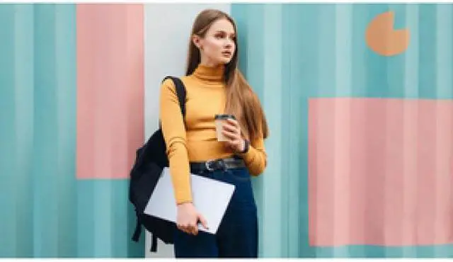 Alt view image 8 of 9 - Lenovo Laptop IdeaPad 5 15ARE05 81YQ0009US AMD Ryzen 7 4000 Series 4700U (2.00 GHz) 8 GB Memory 512 GB PCIe SSD AMD Radeon Graphics 15.6" Windows 10 Home 64-bit