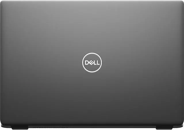 Alt view image 3 of 20 - Dell Latitude 3410 14" Full HD Laptop i5-10210U 8GB 256GB Windows 10 Pro