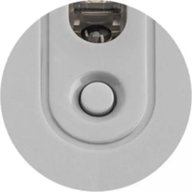 Alt view image 4 of 17 - KENSINGTON COMPUTER K75351WW SURETRACKDUAL WIRELESS MOUSE - GRAY