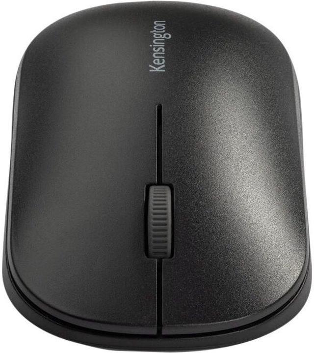 SureTrack™ Dual Wireless Mouse, Computer Mice, Laptop & Wireless Mice