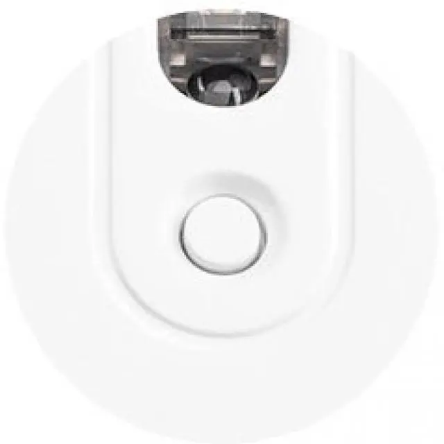 Alt view image 3 of 15 - KENSINGTON COMPUTER K75353WW SURETRACKDUAL WIRELESS MOUSE - WHITE