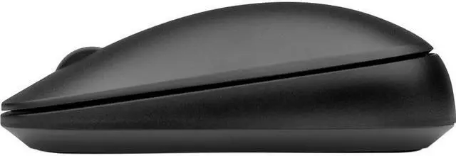 Alt view image 6 of 20 - KENSINGTON COMPUTER K75298WW SURETRACKDUAL WIRELESS MOUSE - BLACK