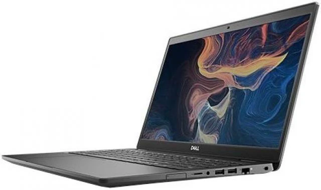 Alt view image 6 of 13 - Dell Latitude 3000 3510 15.6" Notebook - Full HD - 1920 x 1080 - Intel Core i7 (10th Gen) i7-10510U Quad-core (4 Core) 1.80 GHz - 8 GB RAM - 256 GB SSD - Windows 10 Pro - Intel UHD Graphics - Eng