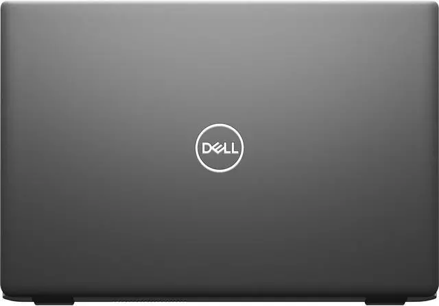 Alt view image 5 of 10 - Dell Latitude 3510 15.6" FHD Laptop i5-10210U 8GB 256GB SSD Windows 10 Pro 1T48Y