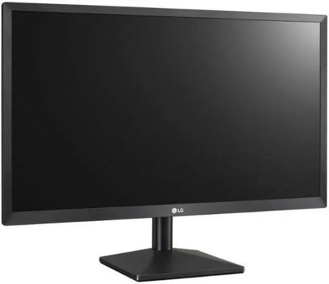 Alt view image 20 of 20 - LG 22MK430 22 inch Full HD LED Monitor