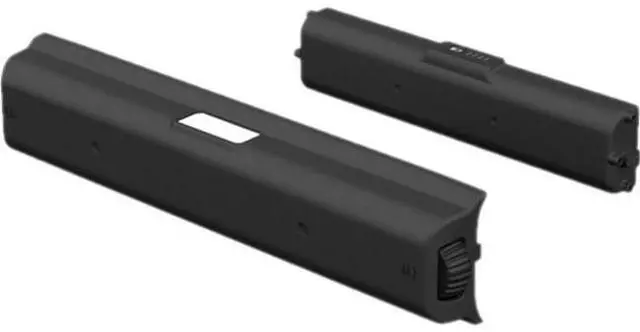 Alt view image 10 of 12 - Canon LK-72 Battery Pack, Compatible to The Canon TR150 Mobile Printer