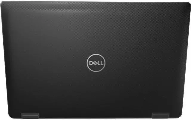 Alt view image 5 of 7 - Dell Latitude 7310 13.3" Full HD Laptop i7-10610U 16GB 256GB SSD W10 Pro 44DWK