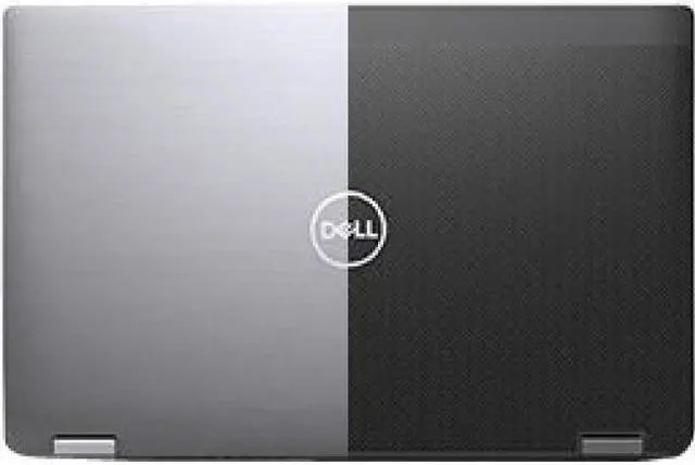 Alt view image 6 of 7 - Dell Latitude 7310 13.3" Full HD Laptop i7-10610U 16GB 256GB SSD W10 Pro 44DWK