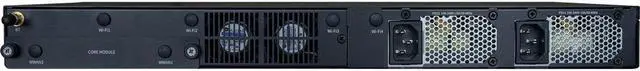 Alt view image 4 of 11 - Digi AnywhereUSB 24 Plus Remote USB 3.1 AW24-G300