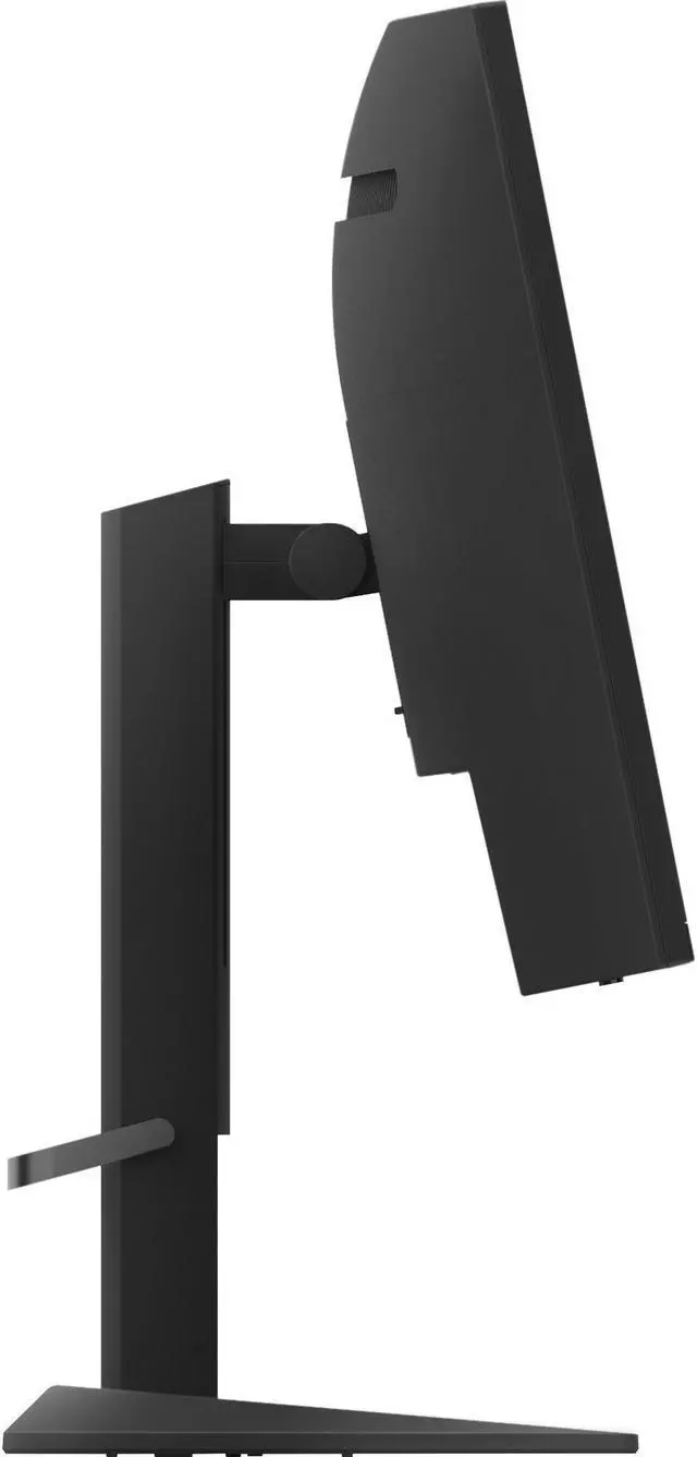 Alt view image 4 of 8 - Lenovo G27c-10 27" FHD LED 165Hz Backlit LCD FreeSync Gaming Monitor