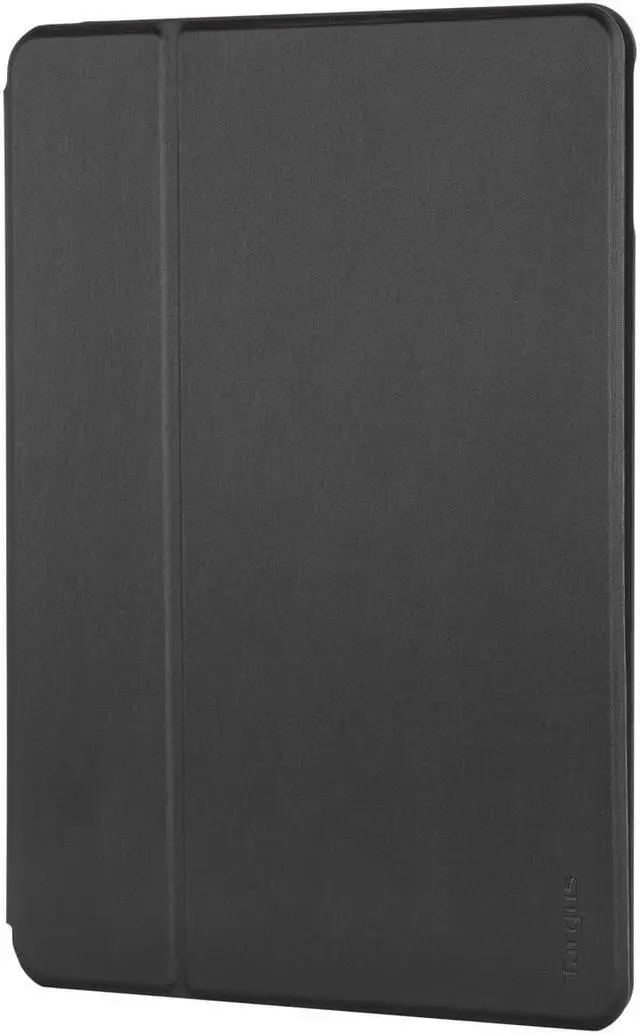 Alt view image 3 of 11 - Targus Click-In Thz850gl Carrying Case For 10.5" Apple Ipad (7Th Generation) Ipad Air Ipad Pro Tablet - Black