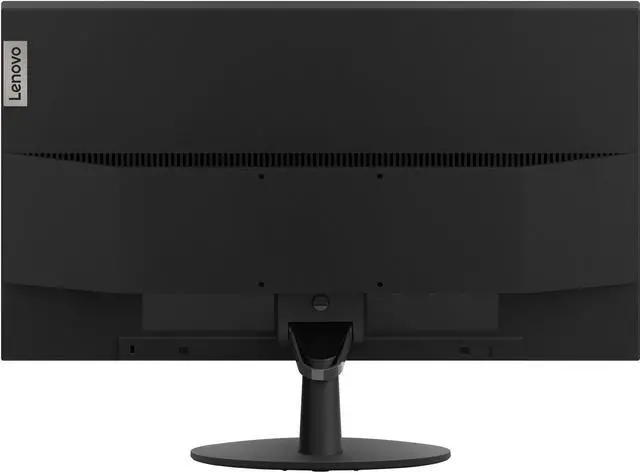 Alt view image 5 of 6 - Lenovo 27" 75 Hz IPS QHD IPS Monitor 6 ms AMD FreeSync HDMI, DisplayPort L27q-30 65FCGCC1US
