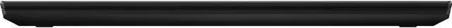 Alt view image 9 of 12 - Lenovo ThinkPad T14 Gen 1 20S0002RUS 14" Laptop i7-10610U 8GB 256GB SSD W10 Pro