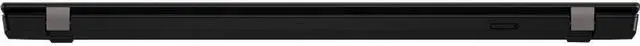 Alt view image 5 of 12 - Lenovo ThinkPad P15S 15.6" FHD Laptop i7-10510U 8GB 256GB SSD W10 Nvidia P520