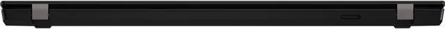 Alt view image 7 of 8 - Lenovo ThinkPad T14 20S0004TUS 14" 4K Laptop i7-10610U 24GB 1TB SSD Win 10 Pro