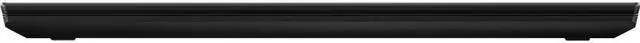 Alt view image 10 of 12 - Lenovo ThinkPad P14s 14" FHD Laptop i7-10510U 16GB 512GB SSD W10P Nvidia P520