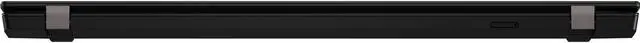 Alt view image 7 of 9 - Lenovo ThinkPad T14 Gen 1 20S00030US 14" Laptop i5-10310U 8GB 256GB SSD W10 Pro