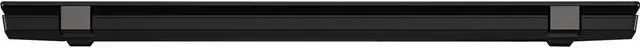 Alt view image 7 of 10 - Lenovo Laptop ThinkPad L15 Gen 1 (Intel) Intel Core i5-10210U 8GB Memory 256 GB PCIe SSD Intel UHD Graphics 15.6" Non-Touch Screen Windows 10 Pro 64-bit 20U30022US