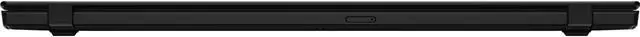 Alt view image 7 of 11 - Lenovo TS X1 Carbon 20U9002QUS 14" Laptop i7-10510U 8GB 256GB Windows 10 Pro