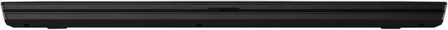Alt view image 8 of 10 - Lenovo Laptop ThinkPad L15 Gen 1 (Intel) Intel Core i5-10210U 8GB Memory 256 GB PCIe SSD Intel UHD Graphics 15.6" Non-Touch Screen Windows 10 Pro 64-bit 20U30022US